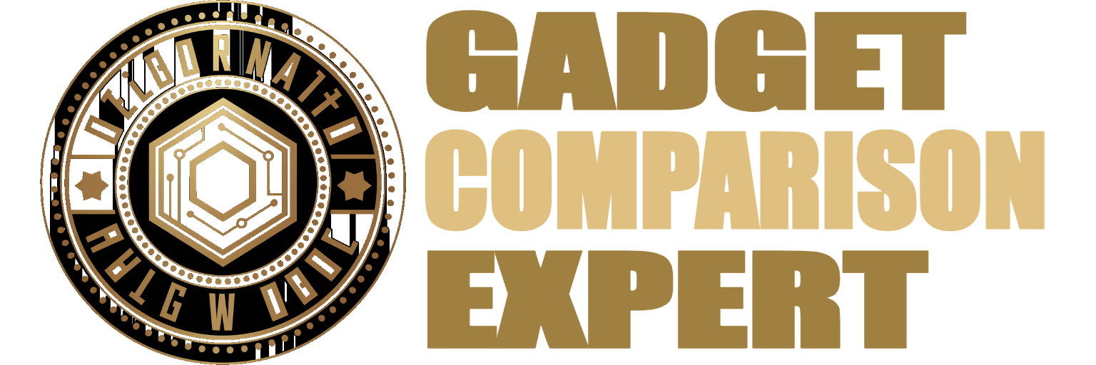 Gadgetcomparisonexpert